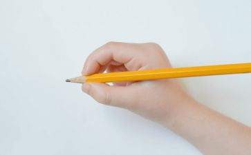 学习事故案例的心得体会精选6篇