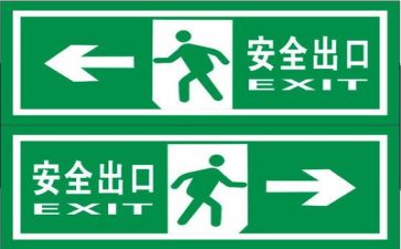 安全工作年终个人总结精选8篇