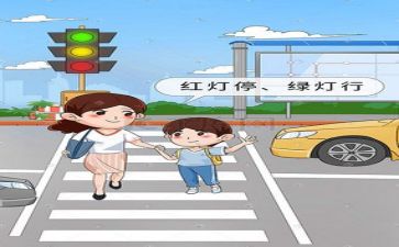2024年安全个人年终工作总结最新6篇