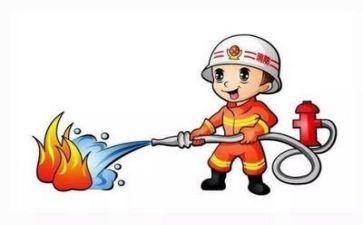 做好安全工作的心得体会7篇