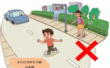 工安全工作总结模板7篇