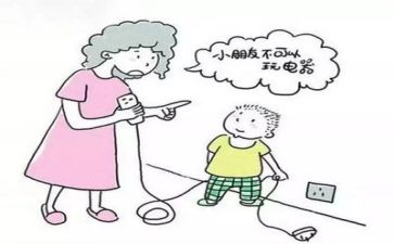 2023年个人安全工作总结7篇