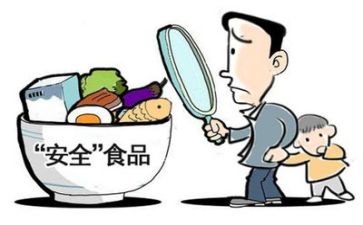 安全锥工作总结优秀8篇