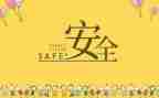 安全员个人总结7篇
