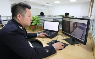 档案审核工作总结7篇