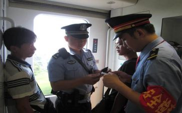 保安员的自我鉴定通用7篇