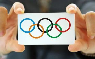 2024看奥运作文参考6篇