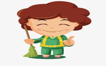 风阿姨读后感8篇