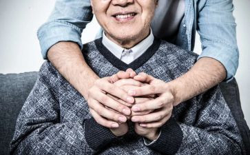 爸爸对我的好作文300字6篇