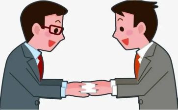 客户拜访的心得体会推荐8篇