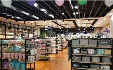 百货五一活动方案5篇