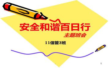 夏季治安打击整治百日行动心得体会8篇