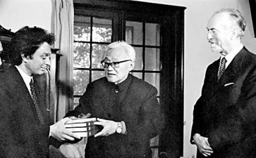 巴金读后感1000字7篇