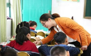 学生好班长演讲稿最新6篇