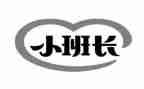 选班长演讲稿200参考8篇