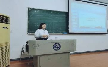 2023班导师工作计划通用8篇