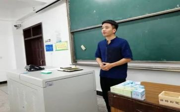 2023班导师工作计划7篇