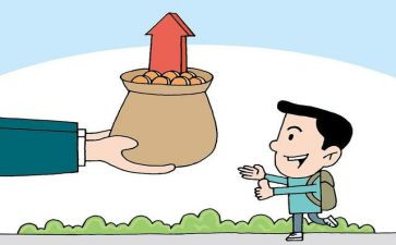 教师月帮扶工作计划参考5篇