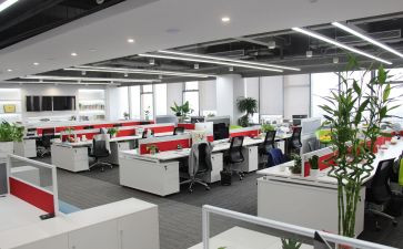 在办公室实习的心得精选6篇