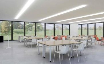 办公室的工作总结范文7篇