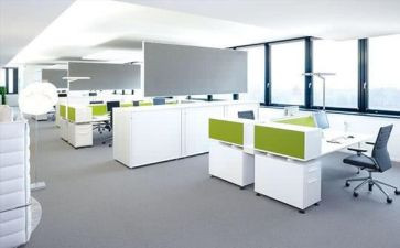 学校办公室年度工作总结6篇
