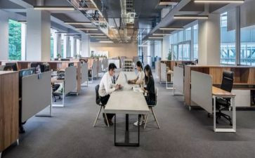2023年办公室个人工作总结优质7篇