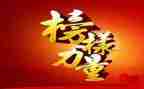 观看榜样我5心得体会8篇