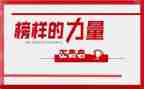 我的榜样作文精选6篇