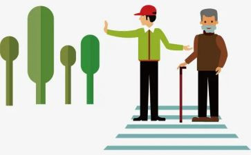 幼儿园帮助教案5篇