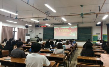 升班会演讲稿推荐8篇