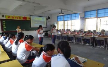 大学班会活动总结5篇