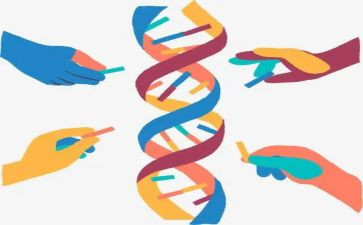 初一生物工作计划参考8篇