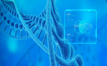 生物实验室工作计划范文5篇