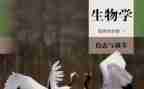 生物老师的教学反思5篇