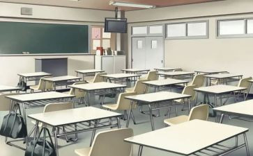 幼儿班级周工作总结5篇