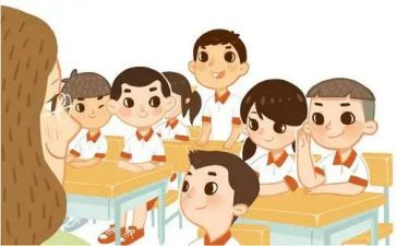 学校班级周工作总结参考5篇
