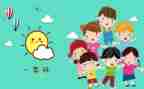 幼儿班班级工作总结优秀6篇