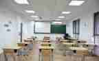 大班个人班级工作计划7篇