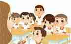 幼儿班班级工作总结最新6篇