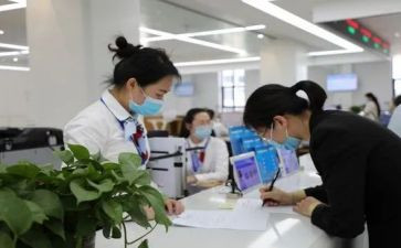 办事员工作总结范文6篇