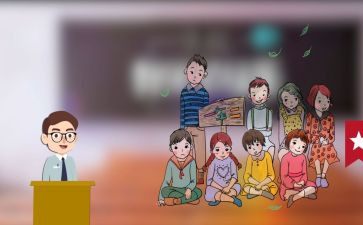 班委工作总结范文6篇