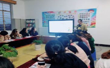 幼儿园班班务工作总结最新5篇