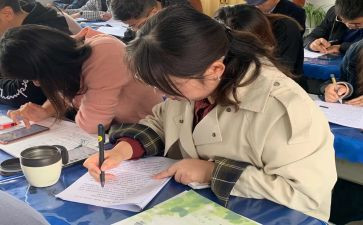 学期班务工作总结大班上学期5篇
