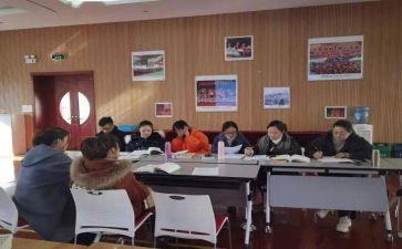 幼儿园班班务工作总结5篇