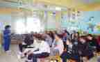 本学期工作计划班务计划7篇