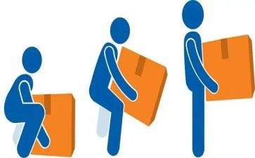 运输搬运合同6篇