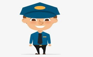 保安部月工作计划7篇