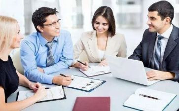 做报表的心得6篇