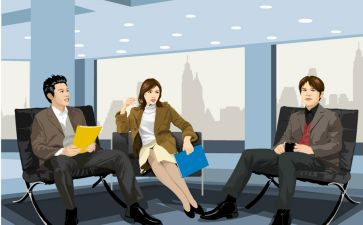 做财务报表的心得体会8篇