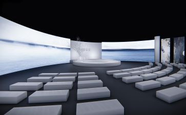 调研报告会计3000字7篇